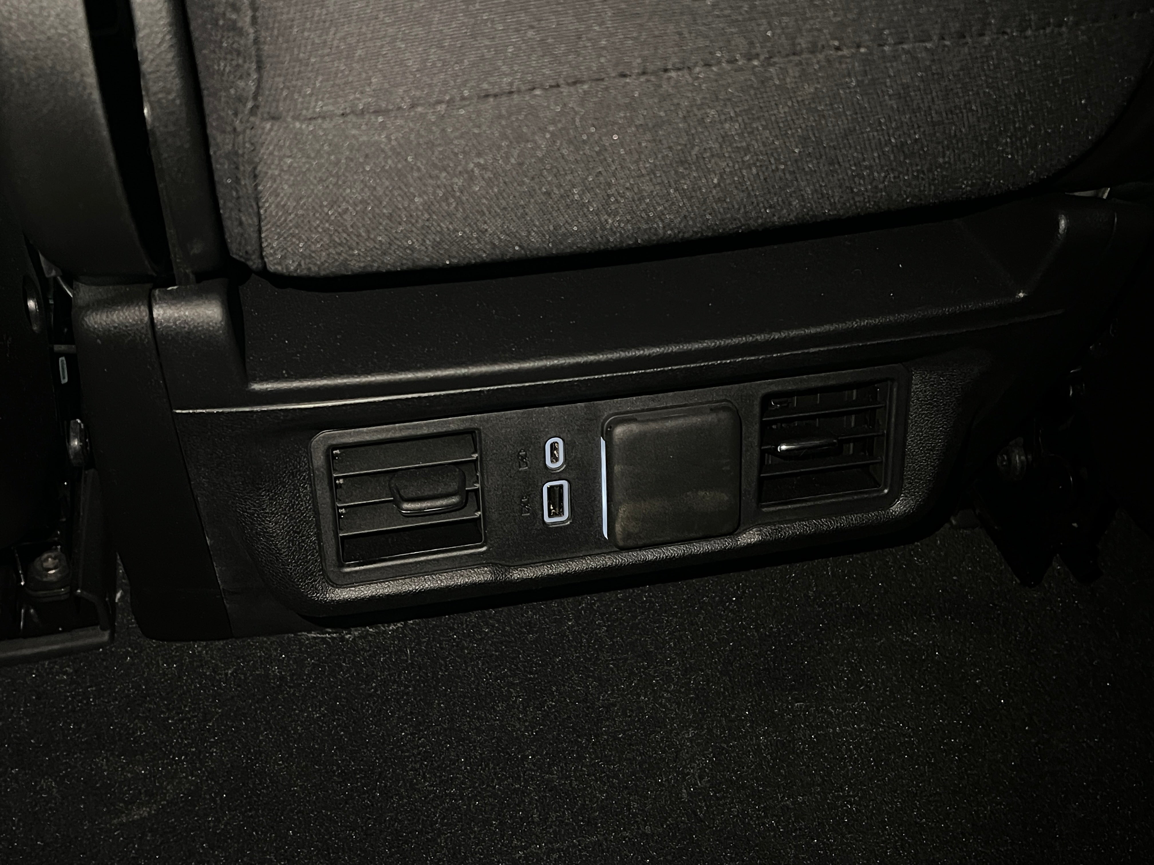 chevrolet silverado 1500 2025 1GCPKEEK5SZ339822 image chevrolet silverado 1500 2025 1GCPKEEK5SZ339822 image